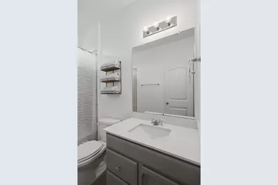 2413 Bridges Ranch Road, Georgetown, TX 78628 - Photo 23
