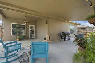 2413 Bridges Ranch Rd, Georgetown, TX 78628 - Photo 29