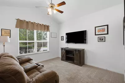 2413 Bridges Ranch Road, Georgetown, TX 78628 - Photo 25