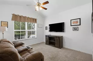 2413 Bridges Ranch Rd, Georgetown, TX 78628 - Photo 25