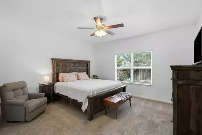 2413 Bridges Ranch Road, Georgetown, TX 78628 - Photo 17