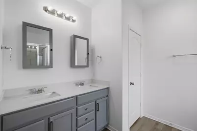 2413 Bridges Ranch Road, Georgetown, TX 78628 - Photo 19