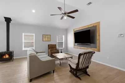 2413 Bridges Ranch Road, Georgetown, TX 78628 - Photo 11