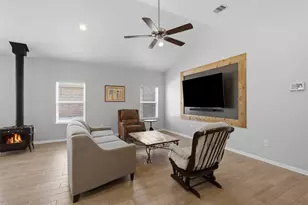 2413 Bridges Ranch Rd, Georgetown, TX 78628 - Photo 11