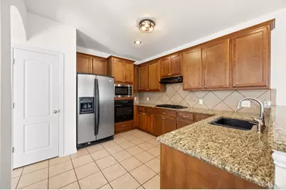 2605 Pumpkin Ridge Court, Pflugerville, TX 78660 - Photo 5