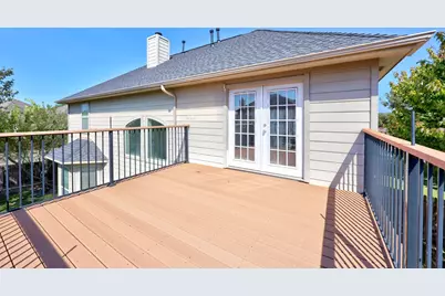 2605 Pumpkin Ridge Court, Pflugerville, TX 78660 - Photo 25