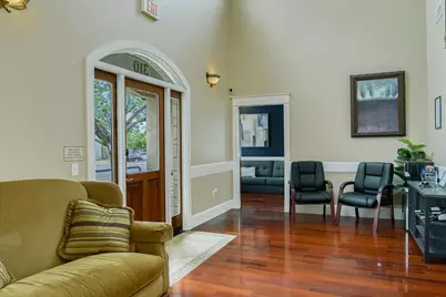 310 W Main Street #203, Round Rock, TX 78664 - Photo 3