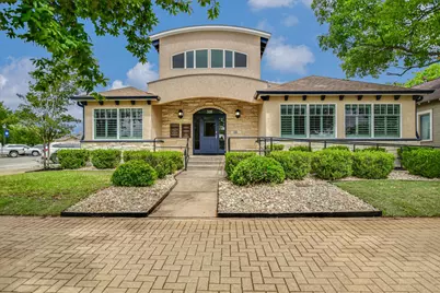 310 W Main Street #203, Round Rock, TX 78664 - Photo 1