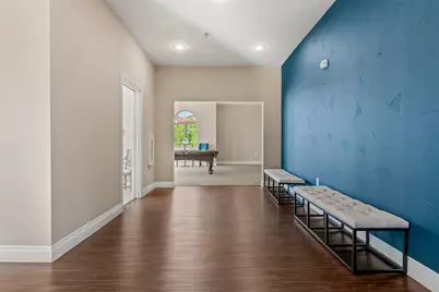 12205 N Lamar Boulevard #0422, Austin, TX 78753 - Photo 13