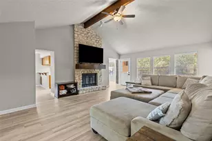 404 Innwood Dr, Georgetown, TX 78628 - Photo 11