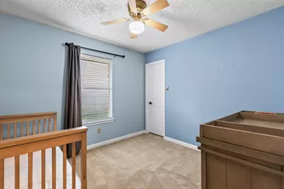 404 Innwood Drive, Georgetown, TX 78628 - Photo 7