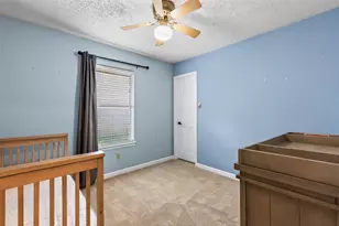 404 Innwood Dr, Georgetown, TX 78628 - Photo 7