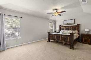 404 Innwood Dr, Georgetown, TX 78628 - Photo 21