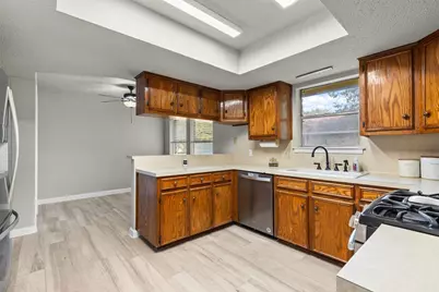 404 Innwood Drive, Georgetown, TX 78628 - Photo 17