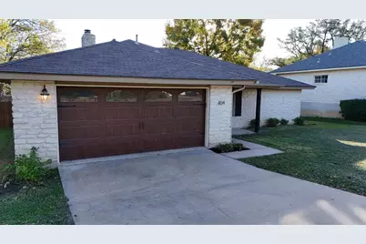 404 Innwood Drive, Georgetown, TX 78628 - Photo 27