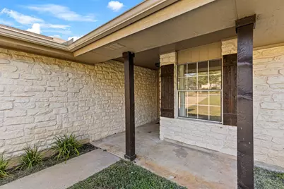 404 Innwood Drive, Georgetown, TX 78628 - Photo 5