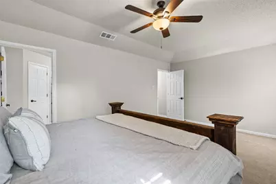 404 Innwood Drive, Georgetown, TX 78628 - Photo 23