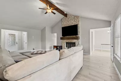 404 Innwood Drive, Georgetown, TX 78628 - Photo 13