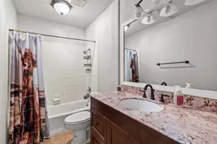 404 Innwood Dr, Georgetown, TX 78628 - Photo 9