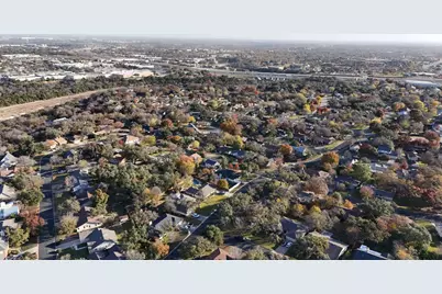 404 Innwood Drive, Georgetown, TX 78628 - Photo 31