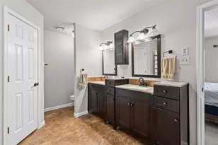 404 Innwood Dr, Georgetown, TX 78628 - Photo 25