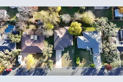 404 Innwood Drive, Georgetown, TX 78628 - Photo 29