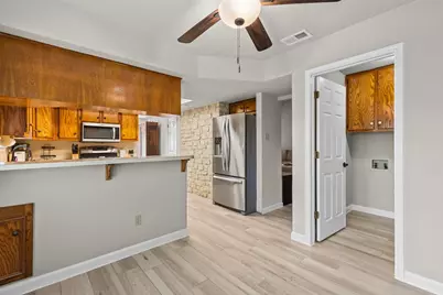 404 Innwood Drive, Georgetown, TX 78628 - Photo 15