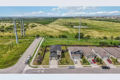 307 Wilshire Road, San Marcos, TX 78666 - Photo 37