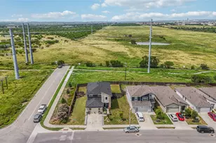 307 Wilshire Rd, San Marcos, TX 78666 - Photo 37