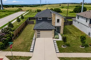 307 Wilshire Rd, San Marcos, TX 78666 - Photo 1