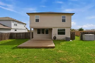 307 Wilshire Rd, San Marcos, TX 78666 - Photo 33