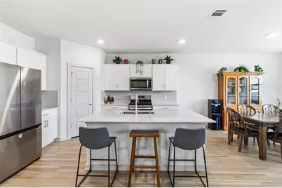 307 Wilshire Road, San Marcos, TX 78666 - Photo 9