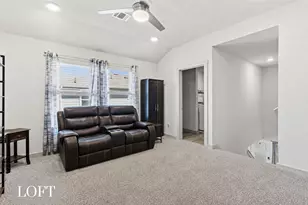 307 Wilshire Rd, San Marcos, TX 78666 - Photo 17