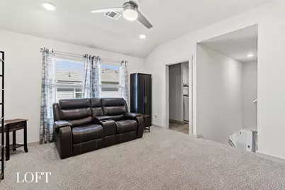 307 Wilshire Road, San Marcos, TX 78666 - Photo 17