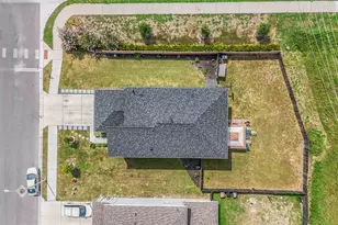 307 Wilshire Rd, San Marcos, TX 78666 - Photo 35