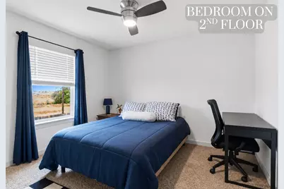 307 Wilshire Road, San Marcos, TX 78666 - Photo 29
