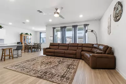 307 Wilshire Road, San Marcos, TX 78666 - Photo 15