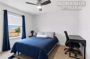 307 Wilshire Rd, San Marcos, TX 78666 - Photo 29