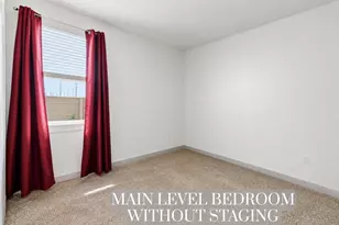 307 Wilshire Rd, San Marcos, TX 78666 - Photo 27