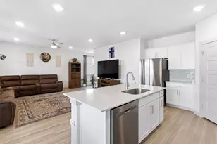 307 Wilshire Rd, San Marcos, TX 78666 - Photo 13