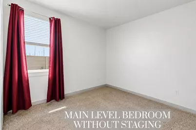 307 Wilshire Road, San Marcos, TX 78666 - Photo 27