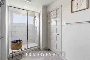 307 Wilshire Rd, San Marcos, TX 78666 - Photo 21