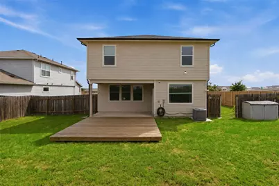 307 Wilshire Road, San Marcos, TX 78666 - Photo 33