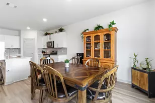 307 Wilshire Rd, San Marcos, TX 78666 - Photo 11
