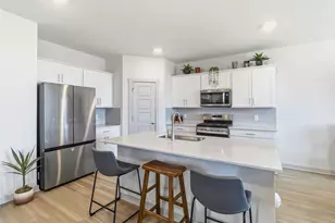 307 Wilshire Rd, San Marcos, TX 78666 - Photo 5