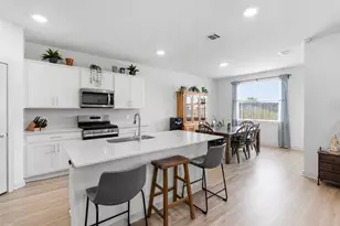 307 Wilshire Rd, San Marcos, TX 78666 - Photo 7