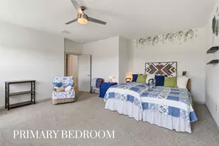 307 Wilshire Rd, San Marcos, TX 78666 - Photo 19