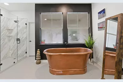 4019 Love Bird Lane, Austin, TX 78730 - Photo 29