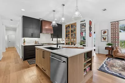 4019 Love Bird Lane, Austin, TX 78730 - Photo 15