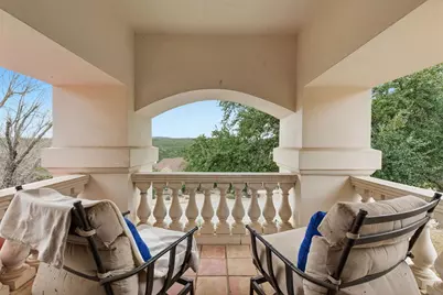 4019 Love Bird Lane, Austin, TX 78730 - Photo 25